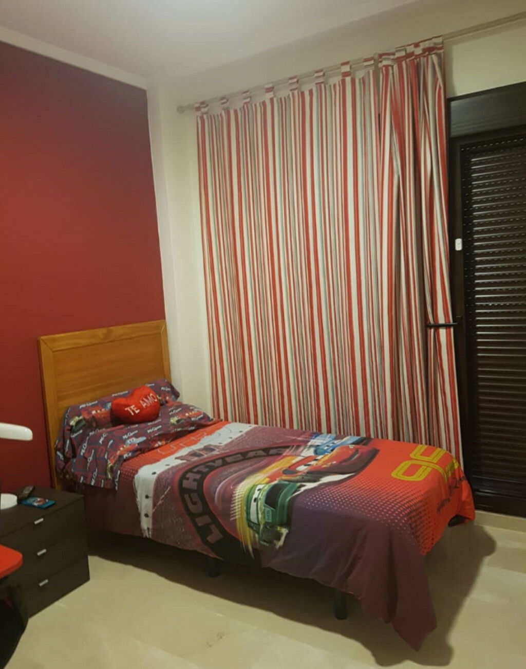 Ground Floor Apartment Estepona Málaga - image 6