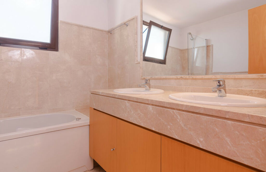 Penthouse Casares Playa Málaga - image 13