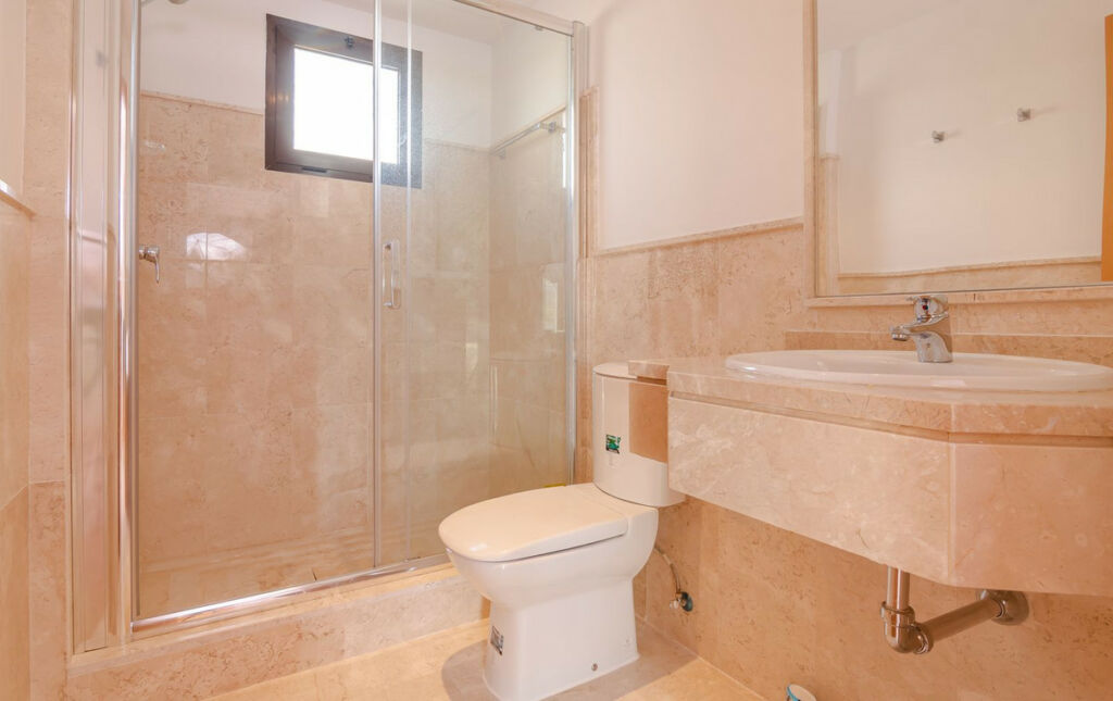 Penthouse Casares Playa Málaga - image 16