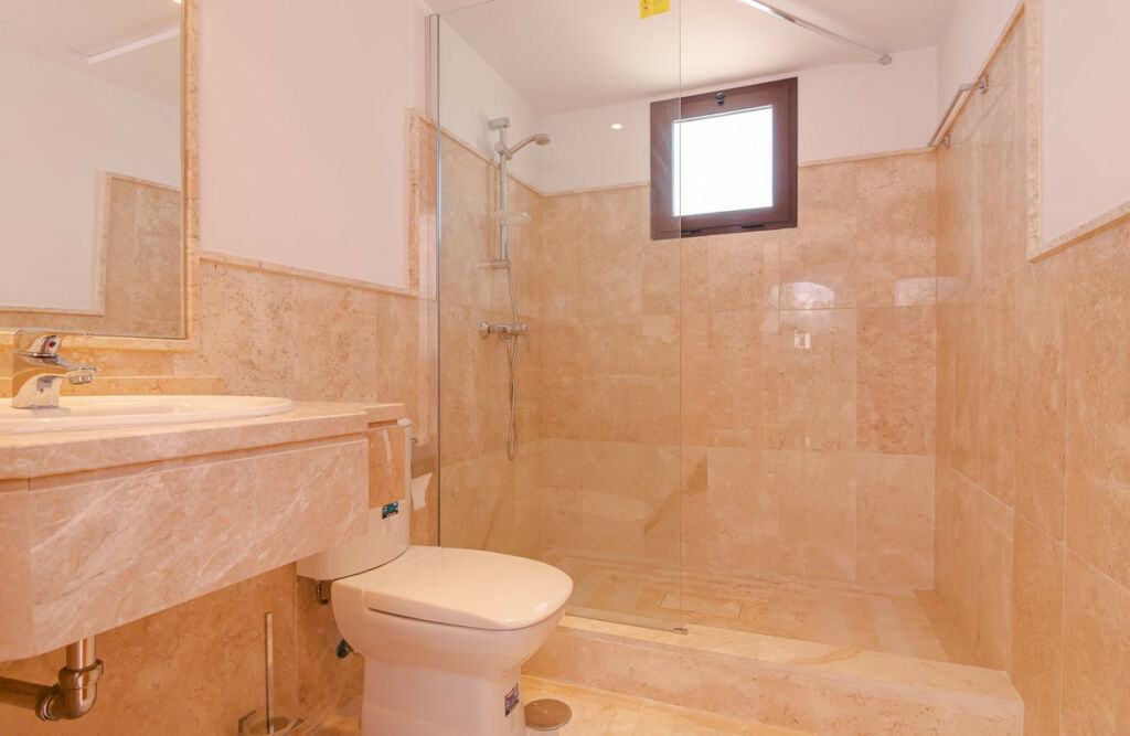 Penthouse Casares Playa Málaga - image 19