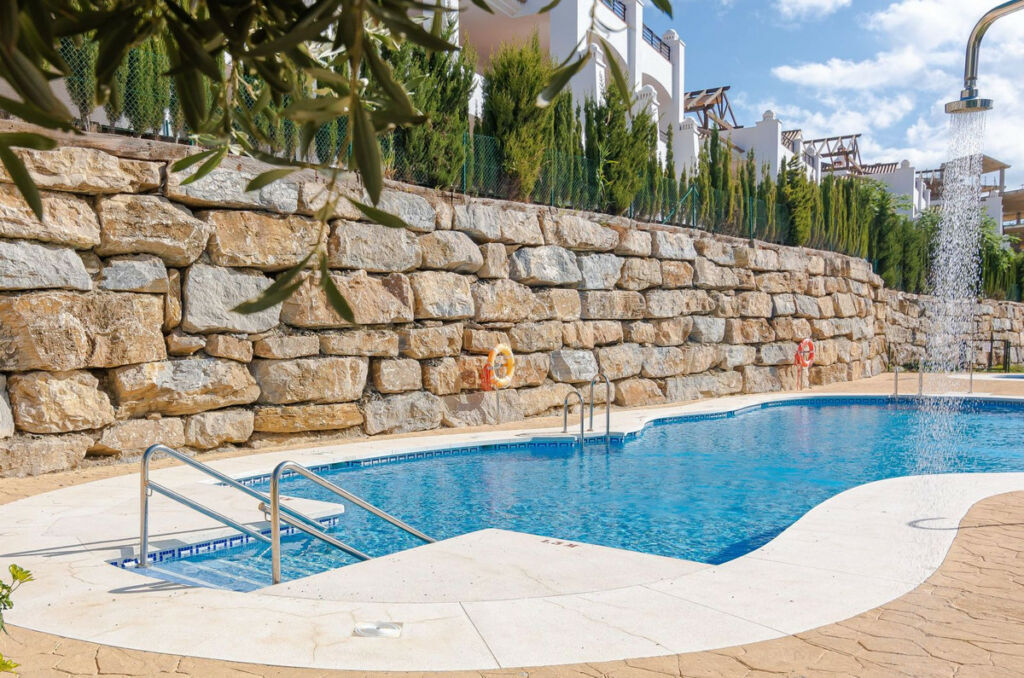 Penthouse Casares Playa Málaga - image 6
