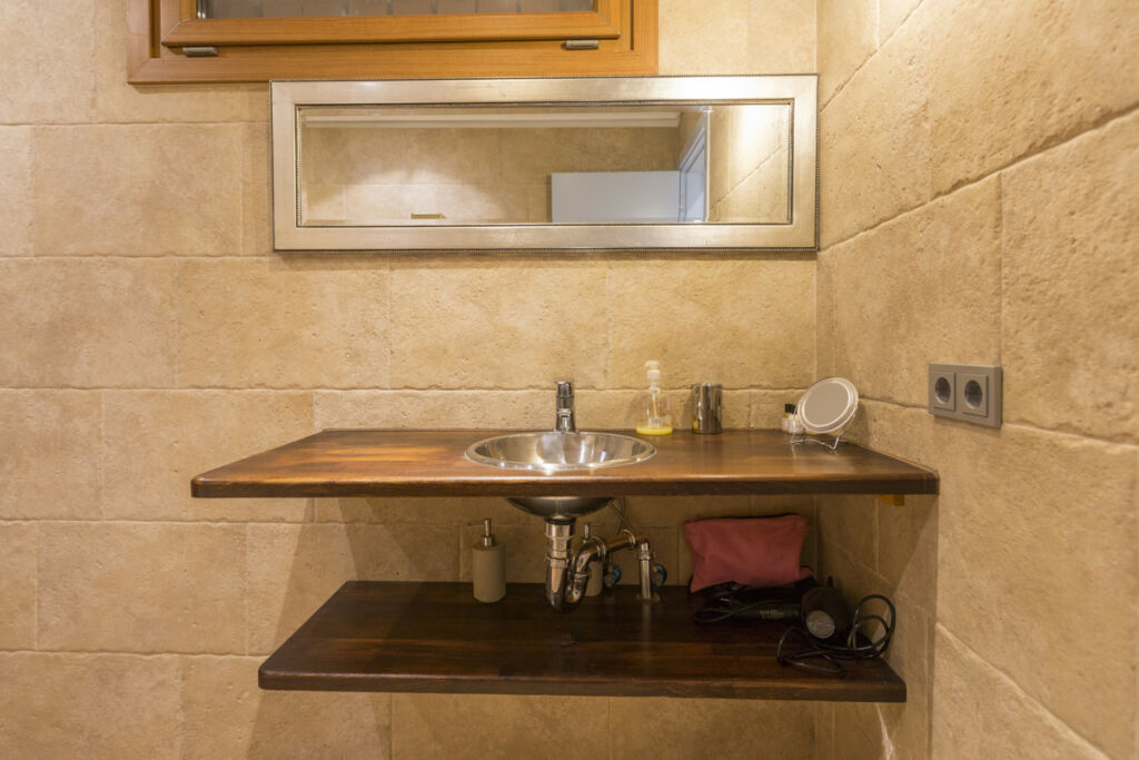 Penthouse Puerto Banús Málaga - image 15