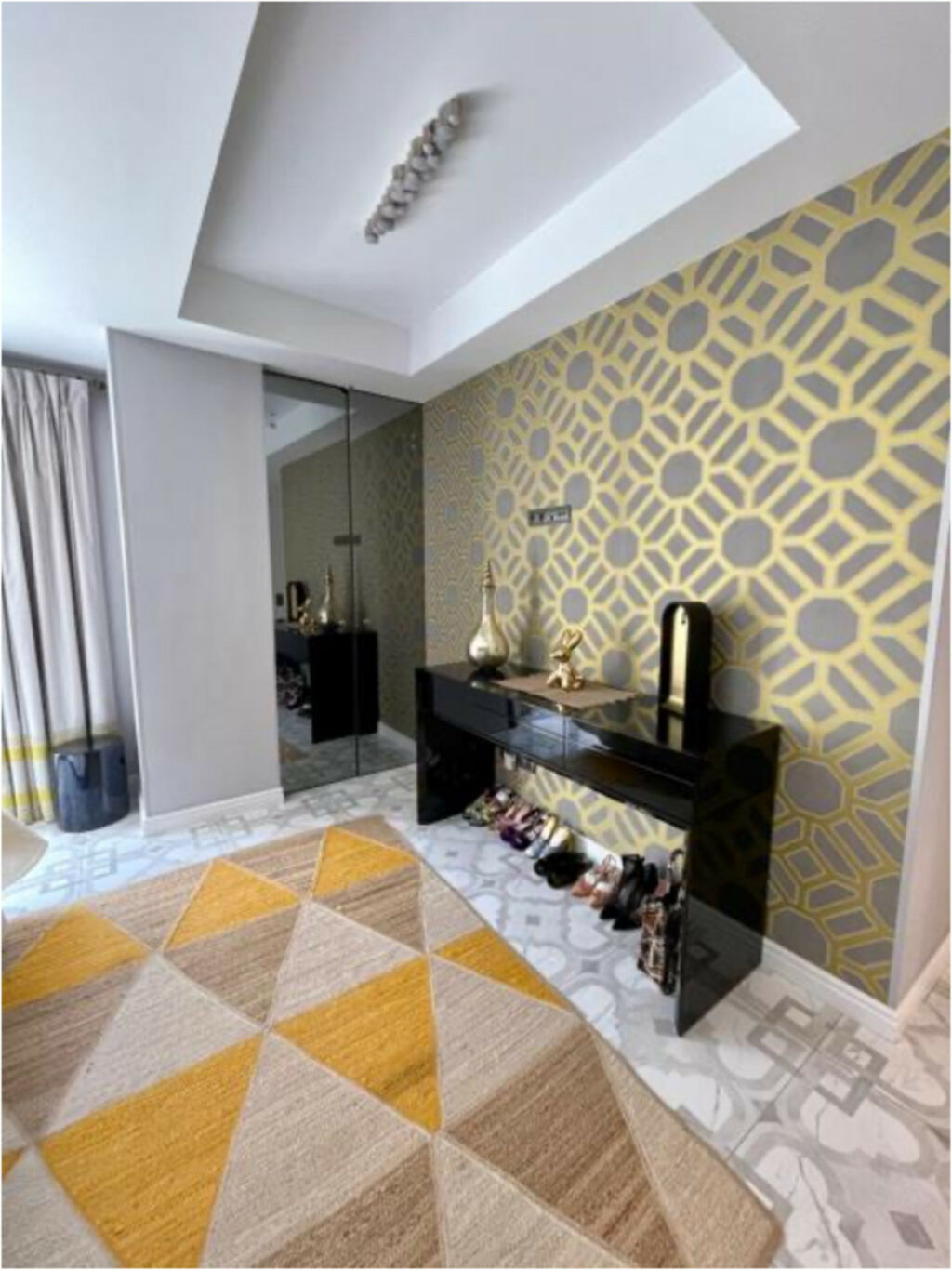 Detached Villa Marbella Málaga - image 32
