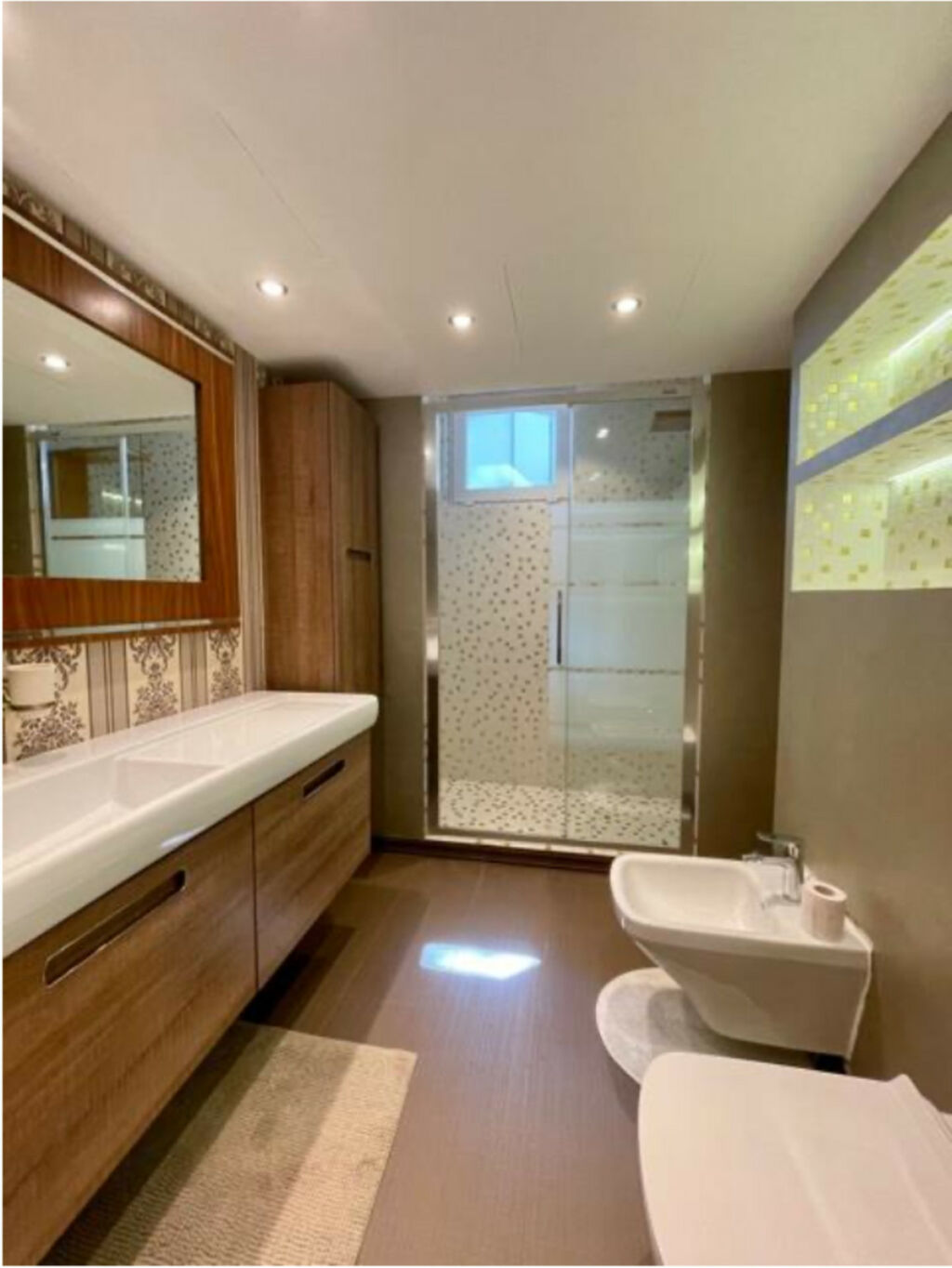 Detached Villa Marbella Málaga - image 34