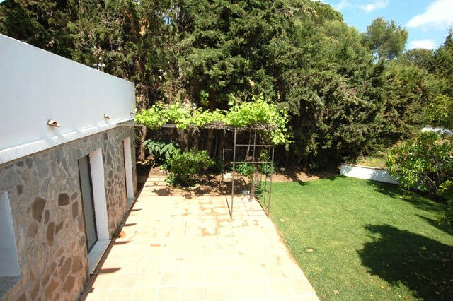 Detached Villa Valtocado Málaga - image 9