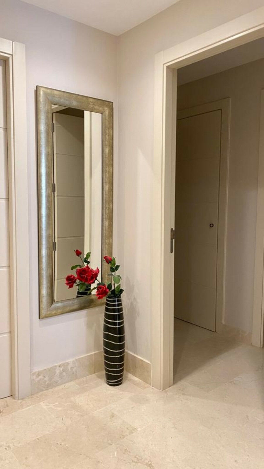 Top Floor Apartment Estepona Málaga - image 19