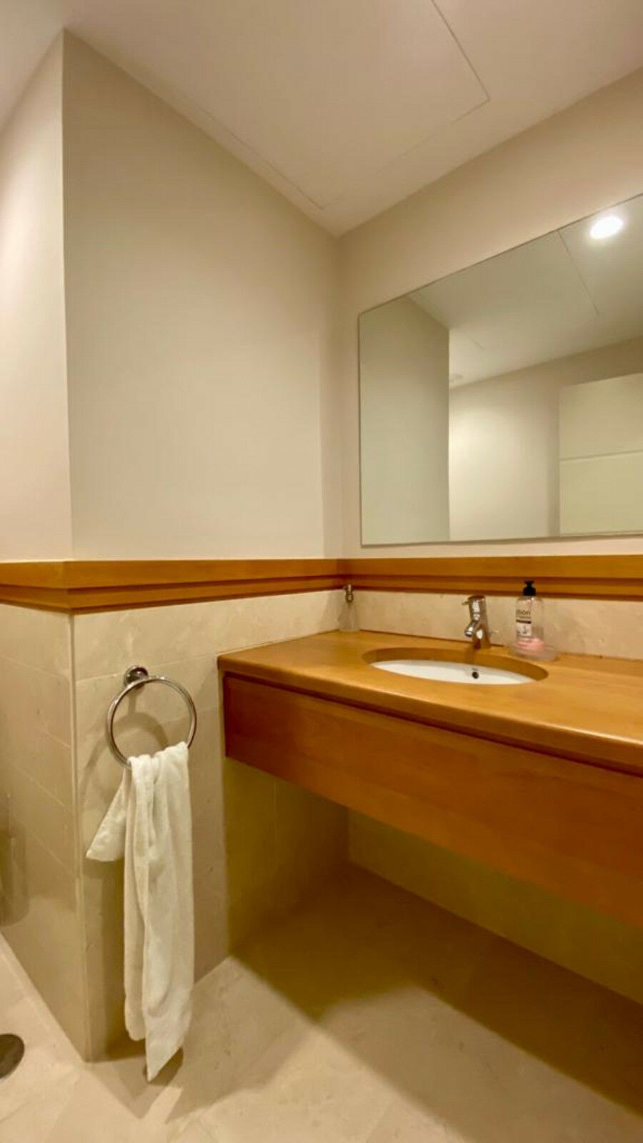 Top Floor Apartment Estepona Málaga - image 27