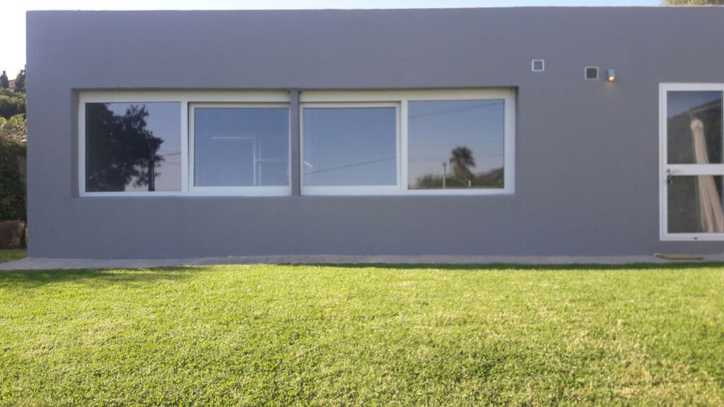 Residential Plot Tarifa Cádiz - image 3