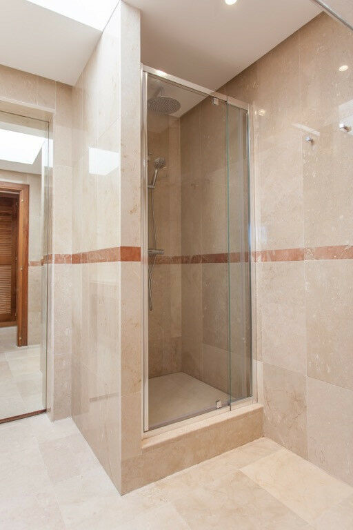 Penthouse El Rosario Málaga - image 18