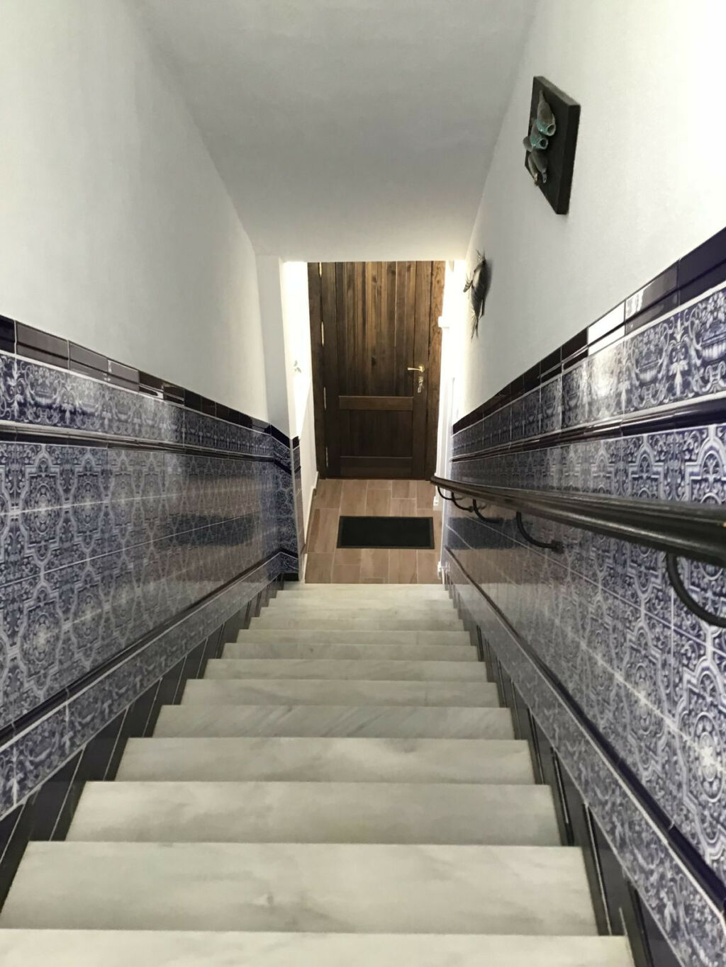 Detached Villa Arcos de la Frontera Cádiz - image 28