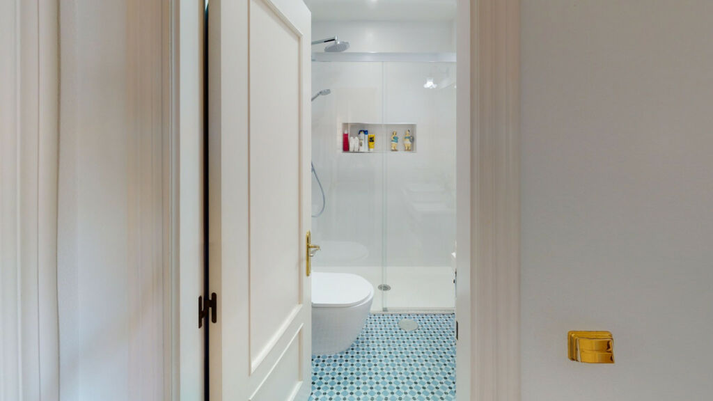 Penthouse Torre del Mar Málaga - image 18