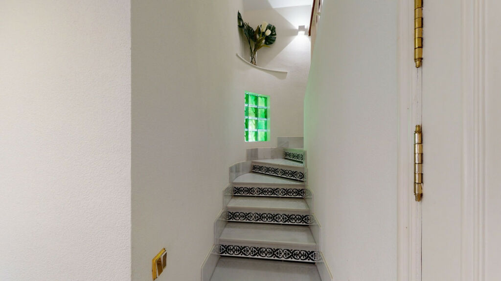 Penthouse Torre del Mar Málaga - image 22
