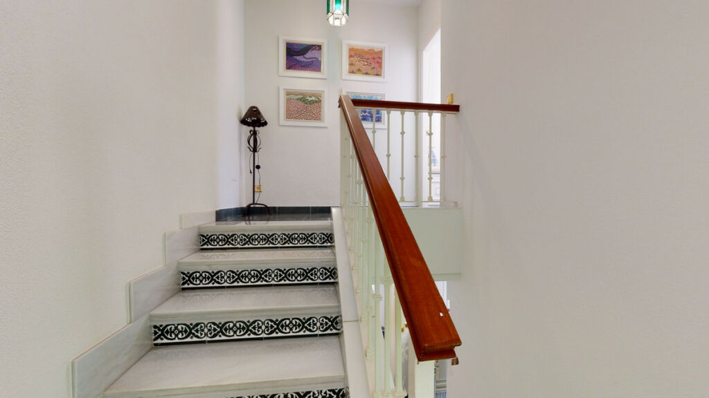 Penthouse Torre del Mar Málaga - image 23