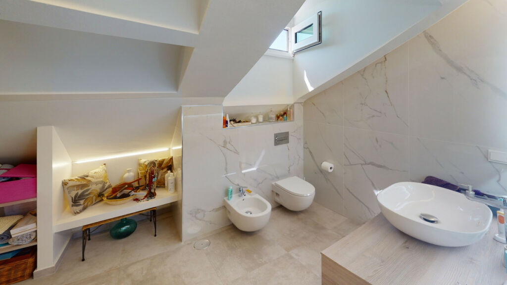 Penthouse Torre del Mar Málaga - image 31