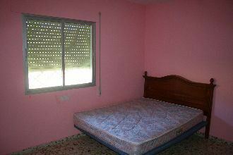 Detached Villa Coín Málaga - image 14