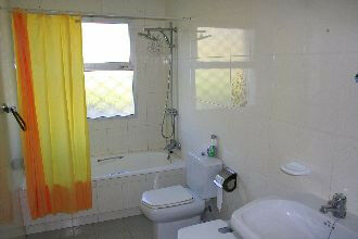 Detached Villa Coín Málaga - image 15