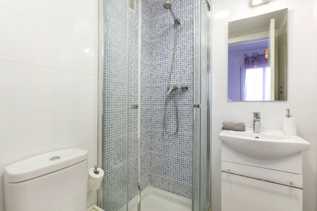 Townhouse Marbella Málaga - image 17