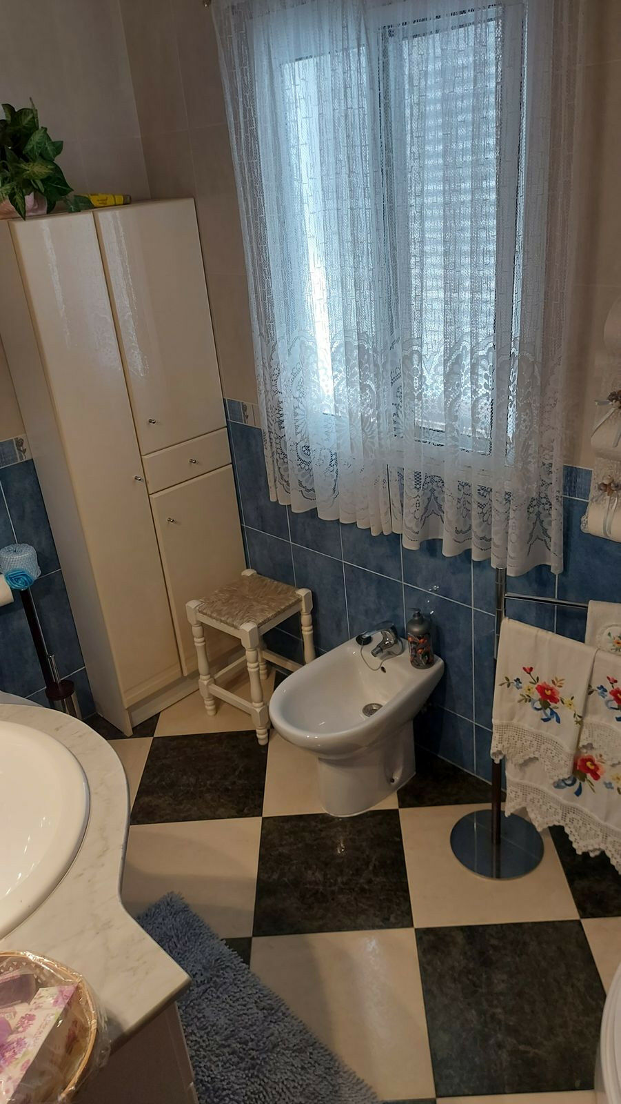 Detached Villa La Viñuela Málaga - image 17