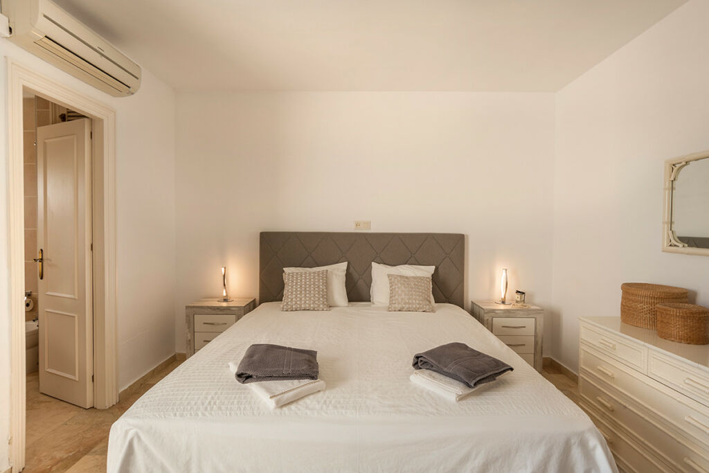 Townhouse Estepona Málaga - image 18
