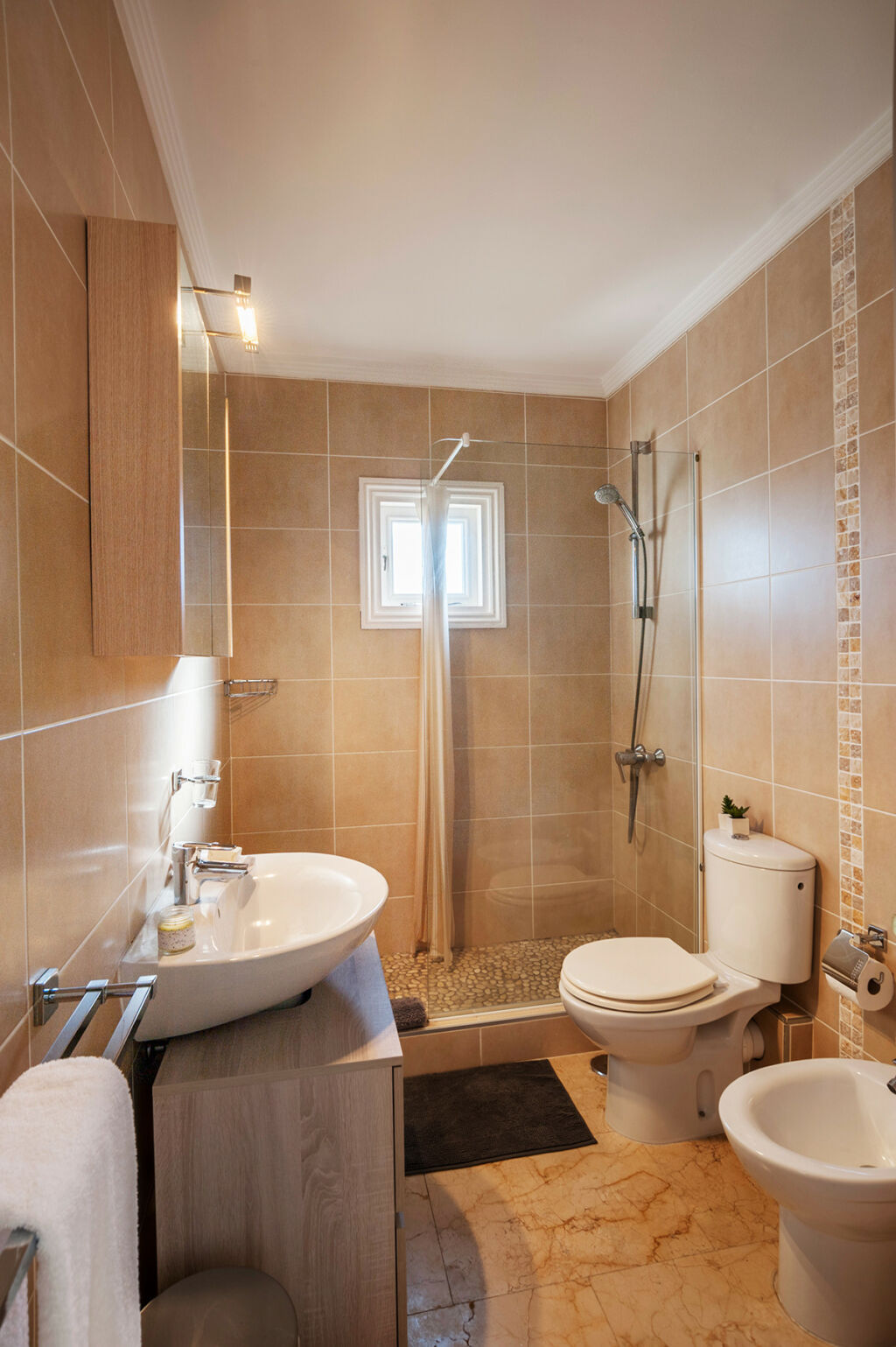 Townhouse Estepona Málaga - image 19