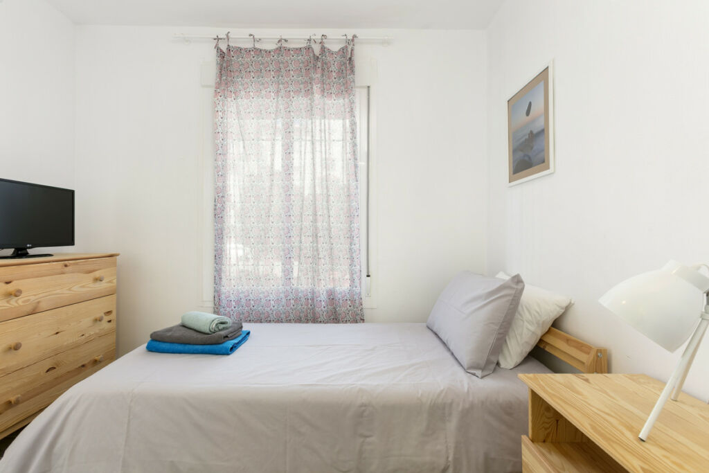 Townhouse Marbella Málaga - image 19