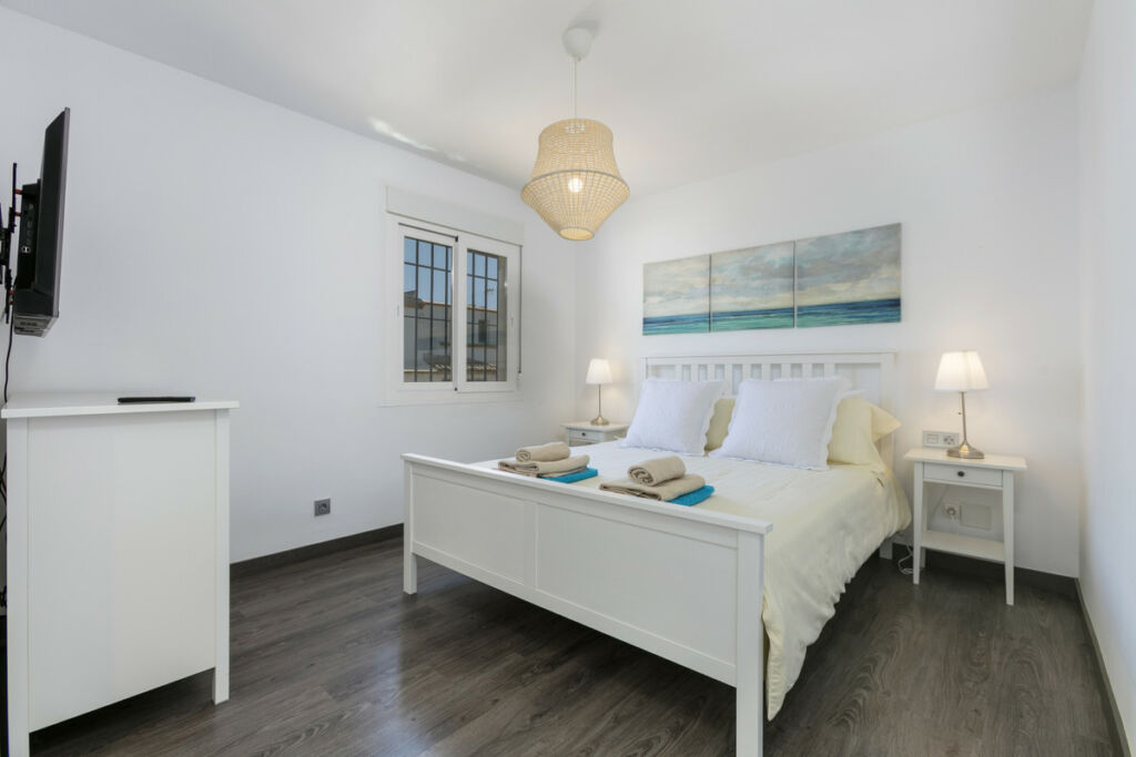 Townhouse Marbella Málaga - image 2