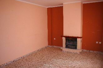 Detached Villa Coín Málaga - image 19