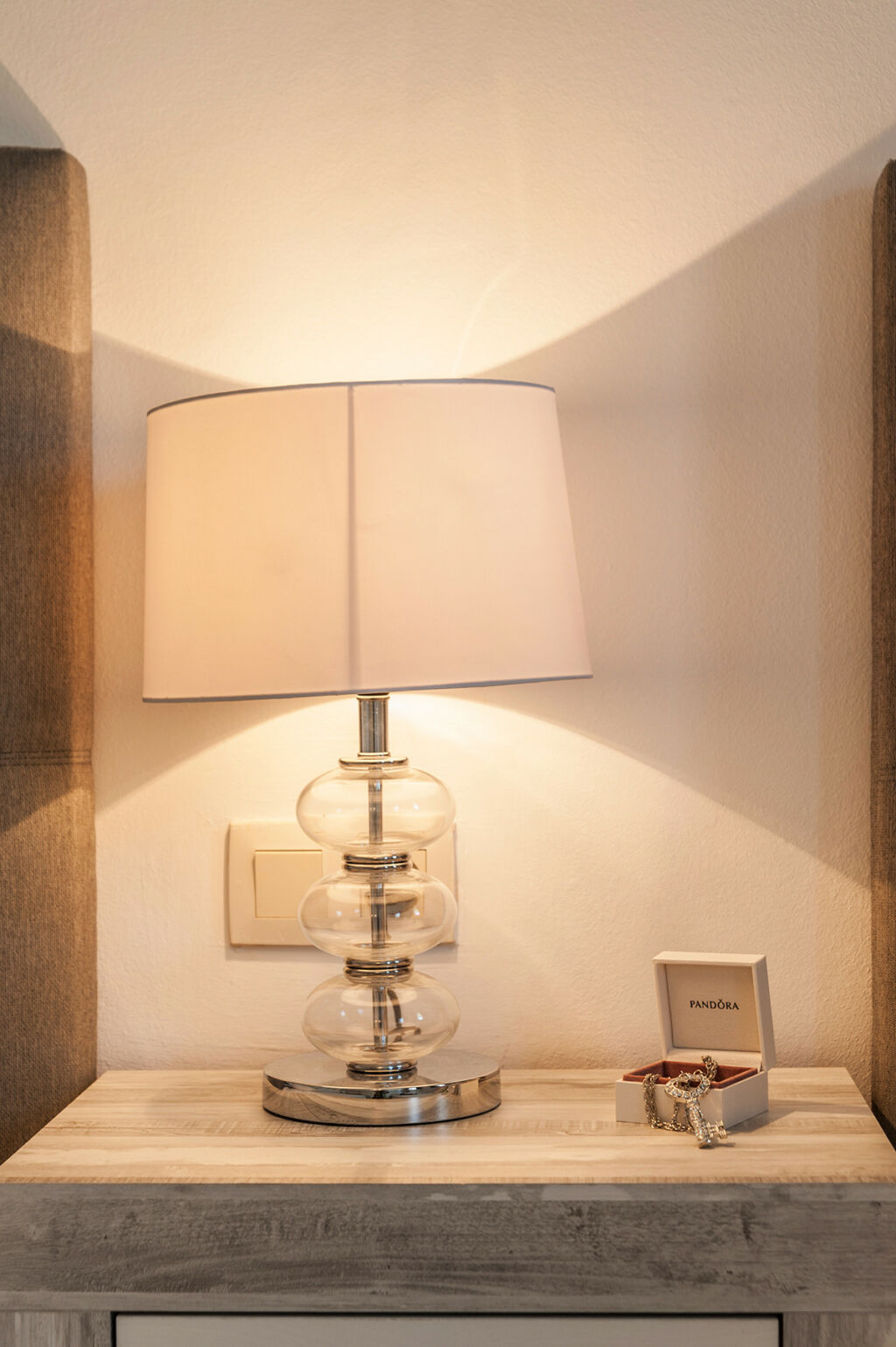 Townhouse Estepona Málaga - image 21