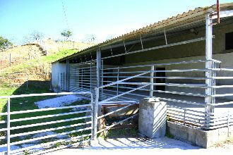 Detached Villa Coín Málaga - image 10