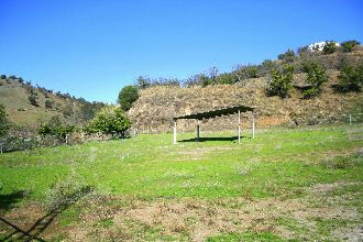 Detached Villa Coín Málaga - image 11