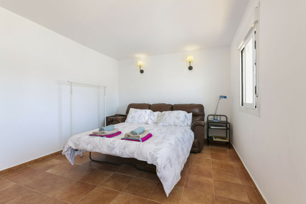 Townhouse Marbella Málaga - image 27