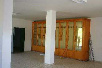Detached Villa Coín Málaga - image 20