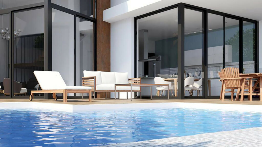 Residential Plot Arroyo de la Miel Málaga - image 4