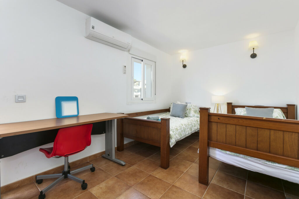 Townhouse Marbella Málaga - image 31