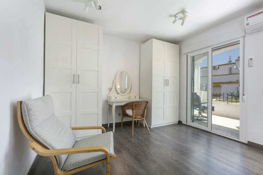Townhouse Marbella Málaga - image 32