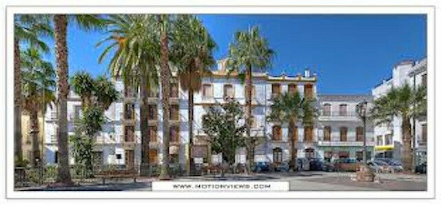 Detached Villa Coín Málaga - image 29
