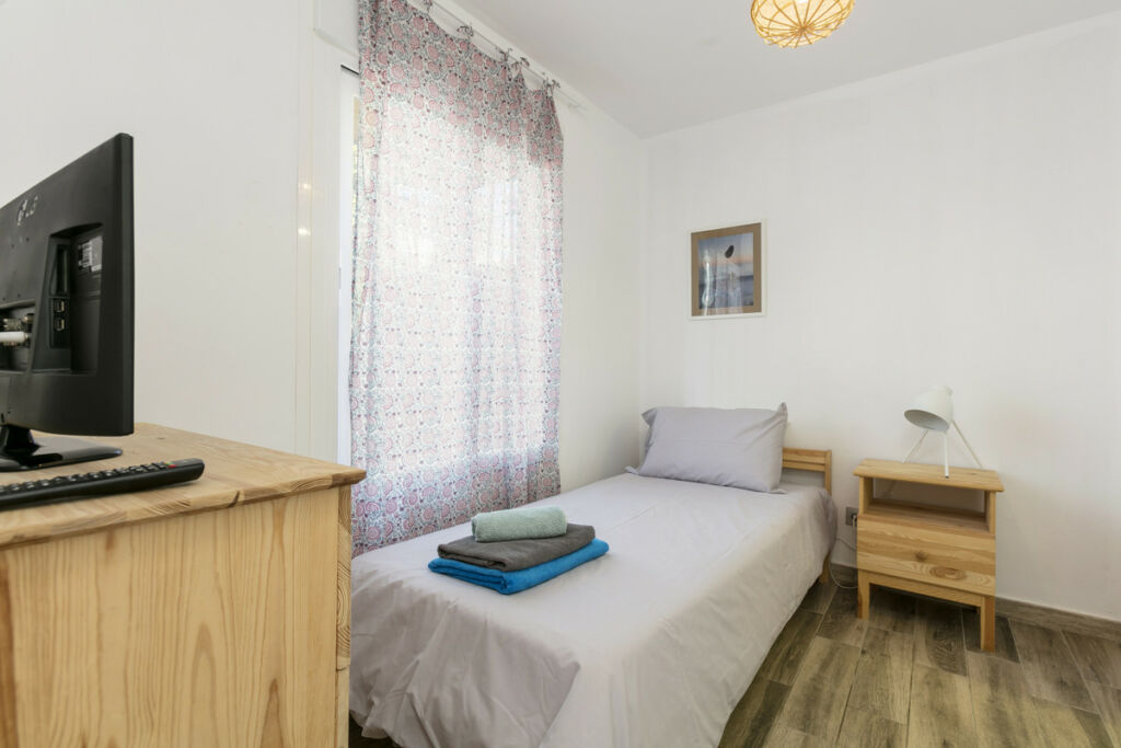 Townhouse Marbella Málaga - image 37