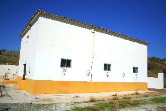 Detached Villa Coín Málaga - image 4