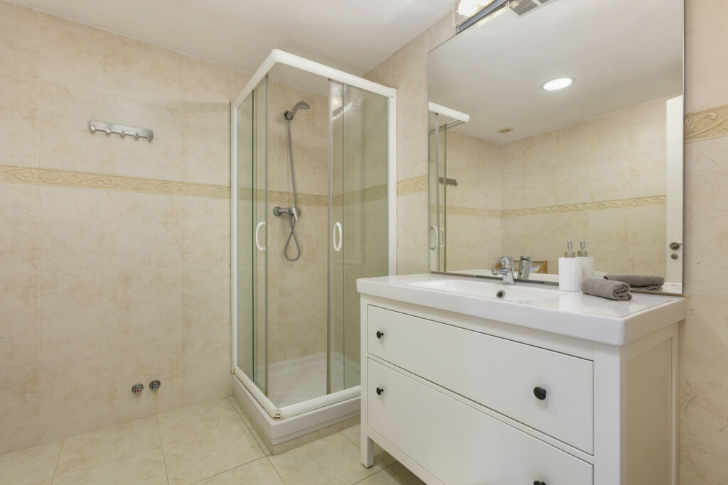 Townhouse Marbella Málaga - image 5