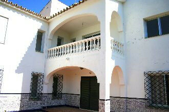 Detached Villa Coín Málaga - image 5