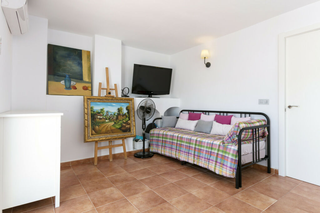 Townhouse Marbella Málaga - image 7