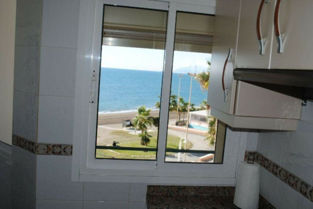 Middle Floor Apartment Rincón de la Victoria Málaga - image 12