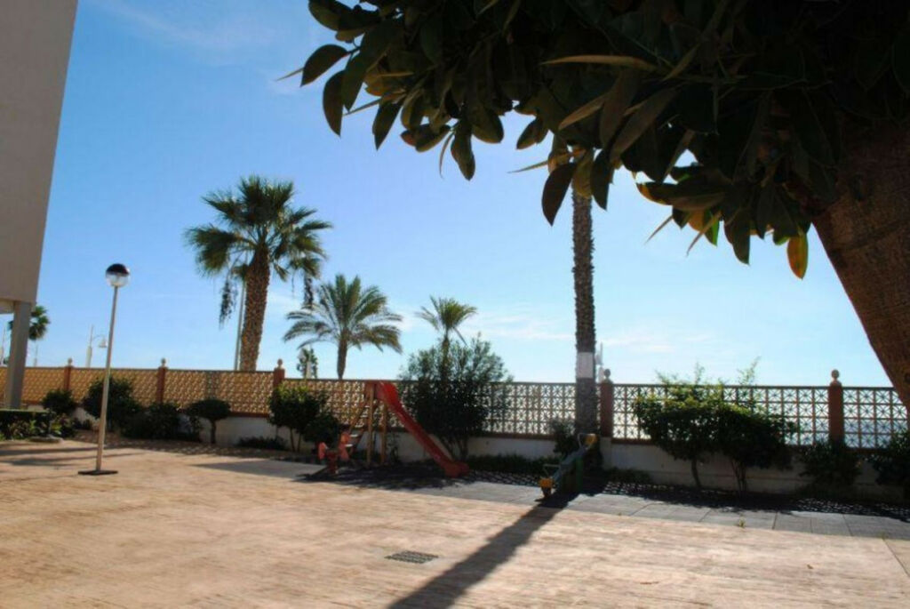 Middle Floor Apartment Rincón de la Victoria Málaga - image 13