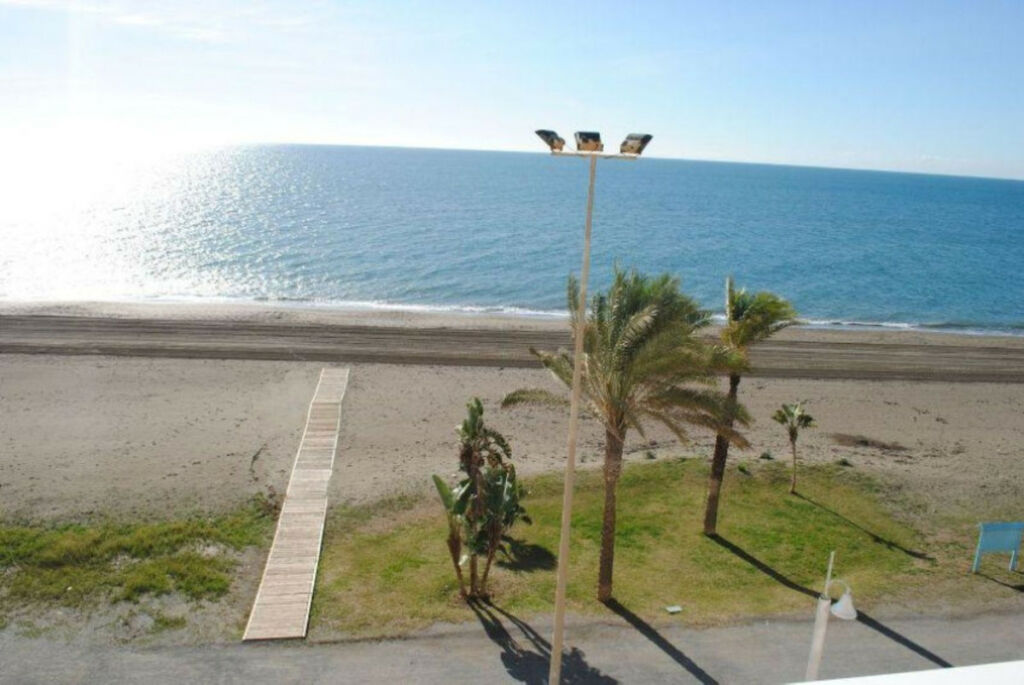 Middle Floor Apartment Rincón de la Victoria Málaga - image 15