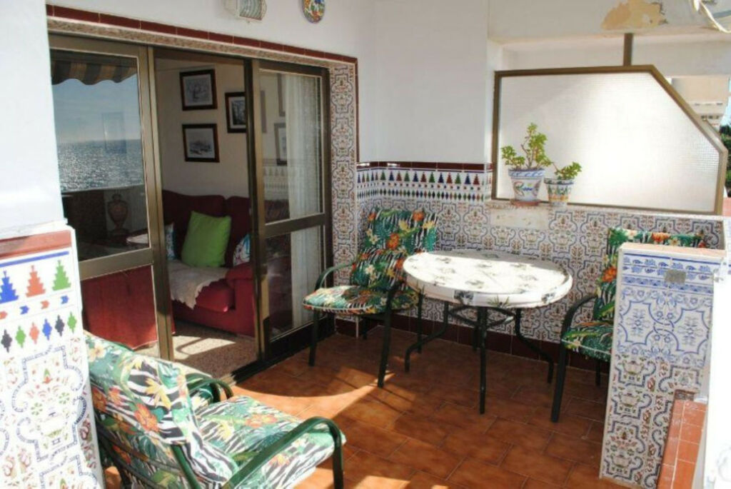 Middle Floor Apartment Rincón de la Victoria Málaga - image 16
