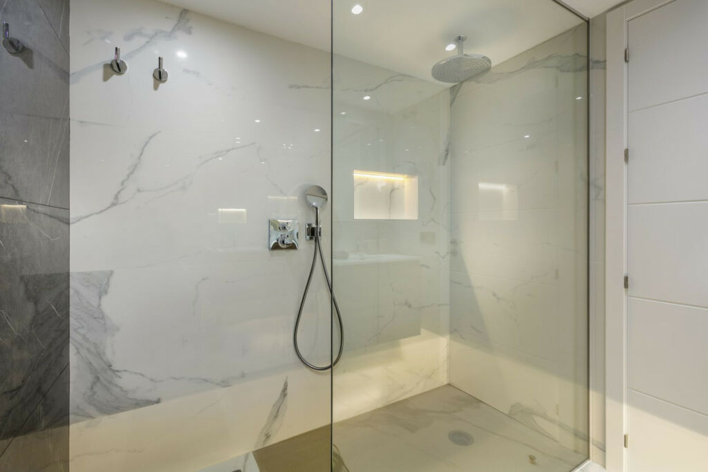 Semi-Detached House Marbella Málaga - image 17