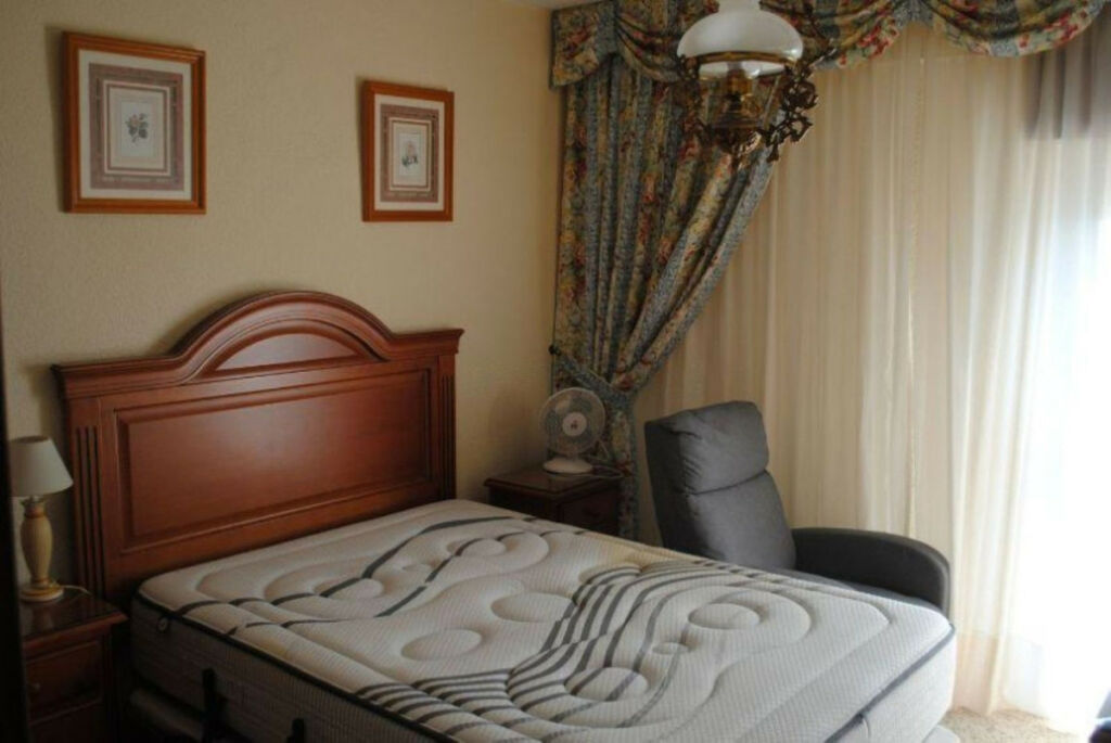Middle Floor Apartment Rincón de la Victoria Málaga - image 18