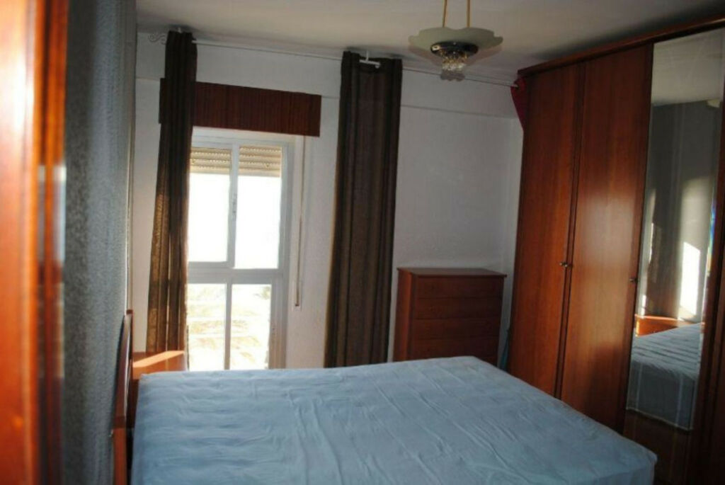 Middle Floor Apartment Rincón de la Victoria Málaga - image 4