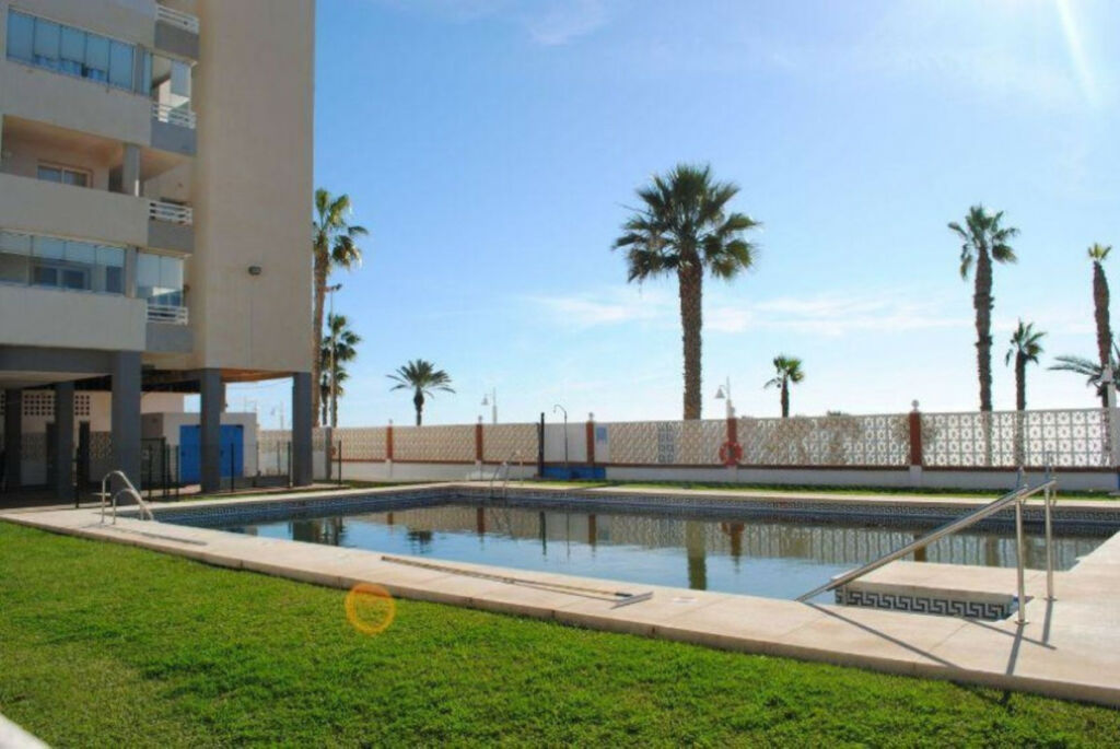 Middle Floor Apartment Rincón de la Victoria Málaga - image 6