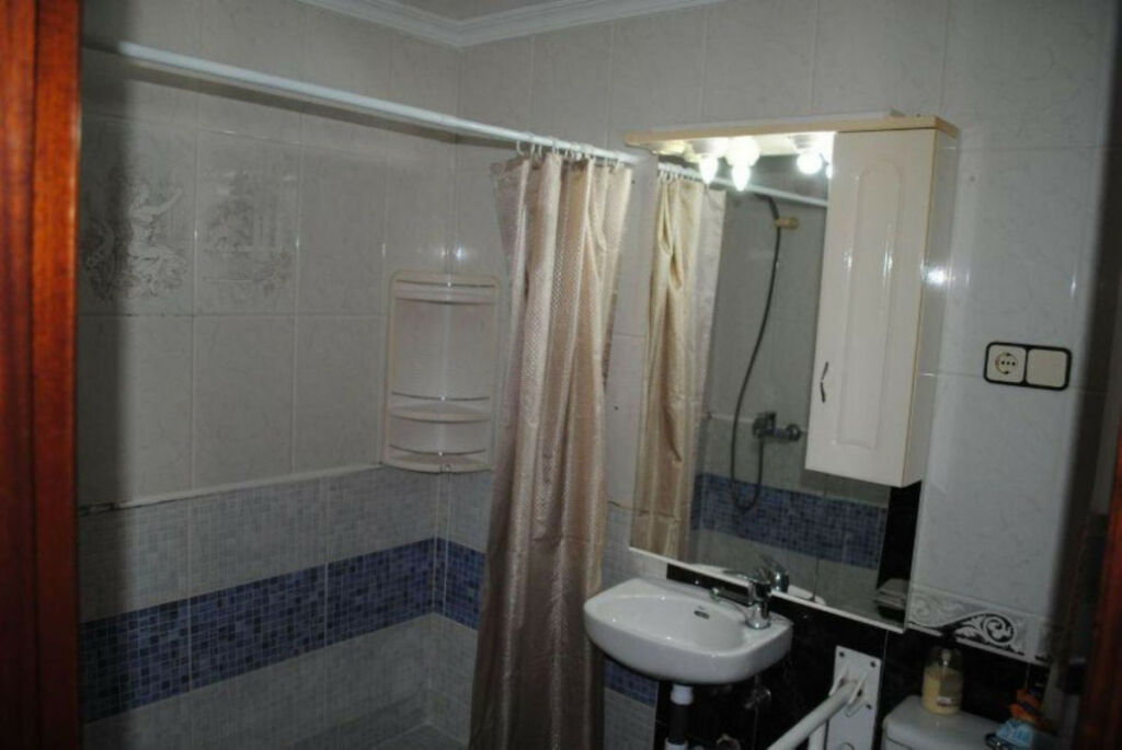 Middle Floor Apartment Rincón de la Victoria Málaga - image 7